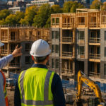 Canada Accelerates Affordable Housing Development