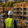 Canada Accelerates Affordable Housing Development