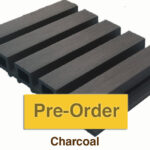 Charcoal