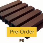 IPE