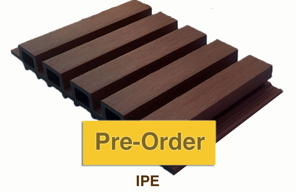 IPE